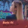 About Bước Đi Không Dừng Lại Song