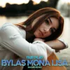 Byłaś Mona Lisą Raisin Remix