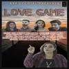 About Love Game Song