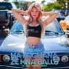 About Ma Kochana Ze Mną Baluj Da Luca Pumped Remix Song