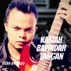 About Kasiah Bapindah Tangan Song