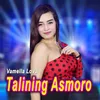 About Talining Asmoro Song