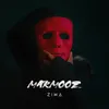 Marmooz