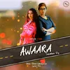 About Awaara Song