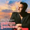 About Yaktım Gemileri Song