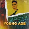 Young Age