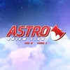 Astro