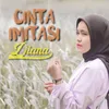 Cinta Imitasi