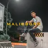 About Malioboro Song