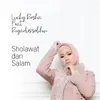 Sholawat Dan Salam