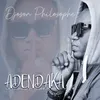 Adendaka