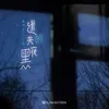About 迷失的黑夜 Song