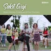 About Sakit Gigi Song