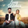 About Long Distance Song