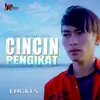 Cincin Pengikat