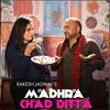 Madhra Chad Dita