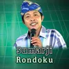 About Rondoku Song