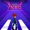 Tetric Rock Songs For a Hero