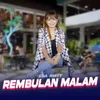 About Rembulan Malam Song
