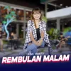 Rembulan Malam