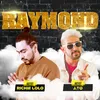 About Raymond Song