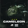 Caméléon