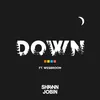 About Down Song