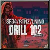 Drill 102 La muerte