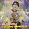 About Mendung Tanpo Udan Song