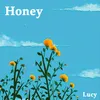 About Honey Song