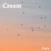 Cream