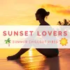 Summer Dreams Radio Mix