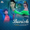 About Barish Ban Jaana 2 Song
