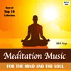 8D Music for Meditation Instrumental