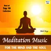 3D Wavs Chant Meditation Music