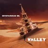 About Valley Song
