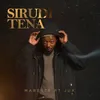 About Sirudi Tena Song