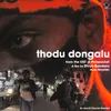 Thodu Dongalu From " Pickpocket"