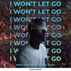 About I Won't Let Go Song