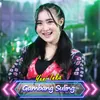 About Gambang Suling Song