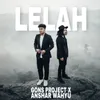 Lelah