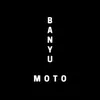 About Banyu Moto Song