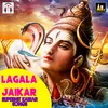 Lagala Jaikar