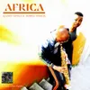 About Africa Song