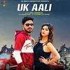 Uk Aali