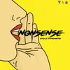 About Nonsense Song