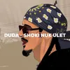 About Shoki Nuk Ulet Song