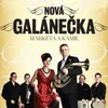 About Galánečka Song