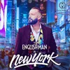 About Englishman in New York Urban Version Song