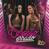 About Coração Errado Song